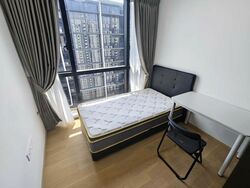 Piccadilly Grand (D8), Apartment #523211551